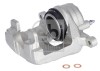 FEBI BILSTEIN 179364 Etrier frana