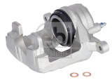 FEBI BILSTEIN 179364 Etrier frana