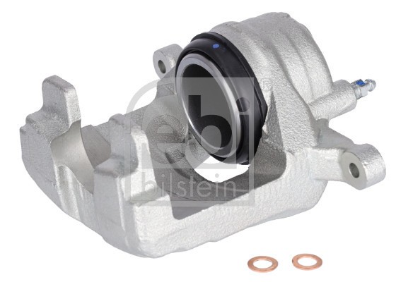 FEBI BILSTEIN 179364 Etrier frana