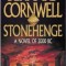 Bernard Cornwell - Stonehenge
