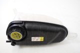 JAGUAR F-TYPE Coupe X152 2014 OEM: 8W83-8A080-AD SKU: 11013334