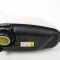 Vas de expansiune JAGUAR F-TYPE Coupe X152 2014 OEM: 8W83-8A080-AD | 11013334