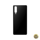 Capac Baterie compatibil cu Huawei P30 Negru