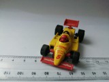 Bnk jc Matchbox F1 Racer 1/55, 1:55