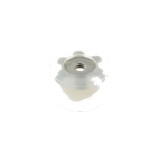 Antrenor Original Bosch 00025996 pentru Robot Bucatarie Compatibil Siemens