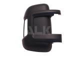 ALKAR 6344922 Acoperire oglinda exterioara