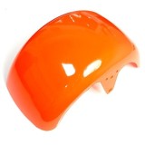 Aripa Fata pt scuter electric SE-03 CityCoco Tip Harley