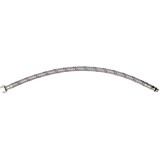 Fala 71852 - Racord flexibil din inox 400 mm M10-1/2 inch