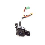 Camera oglinda ușă dreapta față NISSAN JUKE F15 2018 OEM: 7801-603 10596006