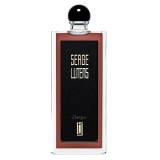 Serge Lutens, Chergui, Apă de parfum, Unisex, 50 ml