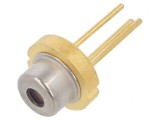 Diodă Laser 820-840nm 10mW TO18 THT