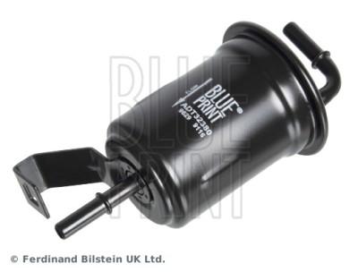 BLUE PRINT ADT32380 filtru combustibil foto