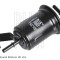 BLUE PRINT ADT32380 filtru combustibil