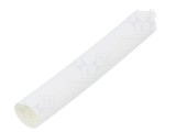 Manșon Termocontractabil 6mm 30m