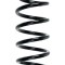 SPIDAN 55432 Arc spiral