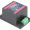 Convertor DC/DC 6W 18-75V la 24V/-24V TMDC 06-4825