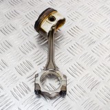 TOYOTA YARIS _P13_ 2013 OEM: 4702013101-4711013201-49077 SKU: 2260362