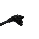 Bobina Inductie 503240 DK117959