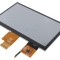 Display TFT 7&quot; 1024x600 LED 164.8x99.8mm C-TOUCH