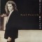 Michael Bolton &ndash; Soul Provider, LP, Europe, 1989, stare excelenta (VG+)