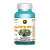 Hyper-Tum 60cps Hypericum, Hypericum Plant