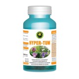 Hyper-Tum 60cps Hypericum, Hypericum Plant