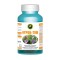 Hyper-Tum 60cps Hypericum
