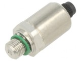 Adaptor Presiune 0-400bar 7-33VDC