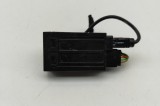 Alt modul de control AUDI Q8 4MN 2024 OEM: 4N0959428C | 31872547
