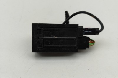 Alt modul de control AUDI Q8 4MN 2024 OEM: 4N0959428C | 31872547 foto
