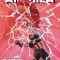 Captain America by Ta-Nehisi Coates Vol. 5 Tpb