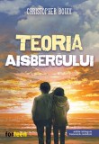 Teoria aisbergului - Christopher Bouix - Booklet