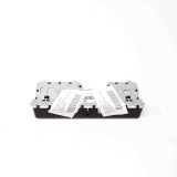 Camera față BMW 6 Gran Turismo G32 2017 OEM: A2C7565020400,S15A0717490 13494338