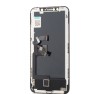Display OLED iPhone X, Negru, Compatibil