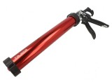 Pistol dozator pentru siliconi Super Sausage Gun 2way