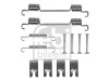 FEBI BILSTEIN 181968 Set accesorii, sabot de frana
