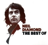 The Best Of Neil Diamond | Neil Diamond, MCA Records