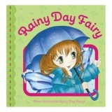 Rainy Day Fairy