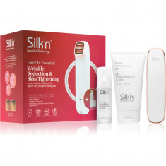 Silk'n FaceTite Essential aparat pentru netezirea și atenuarea ridurilor 1 buc