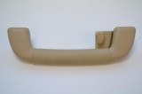 M&acirc;ner plafon dreapta spate LEXUS GS III GRS19_, UZS19_, URS19_ 2007 2128802