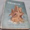 FORTAREATA-E.R.GUMMERUS 1943 /309 PAG