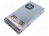 Alimentator SMPS, {{Tensiune ie&amp;#351;ire}}, {{Curent ie&amp;#351;ire}}, {{Putere}}, AIMTEC - AMESP320-12S277NZ-P