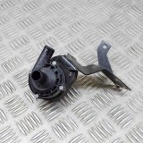 Pompa de apa auxiliara MERCEDES-BENZ GLC C253 2019 OEM: A2118350364,0392023000 17567930