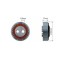 Rola Intinzator MAGNETI MARELLI 331316171291