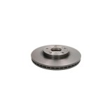Disc frana HONDA ACCORD VIII combi ABE C34061ABE