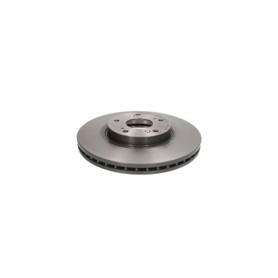 Disc frana HONDA ACCORD VIII combi ABE C34061ABE foto