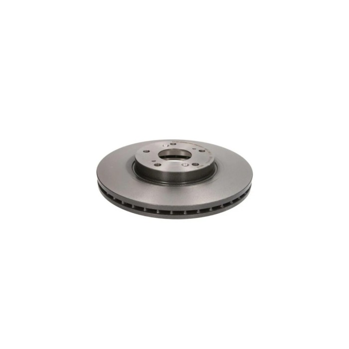 Disc frana HONDA ACCORD VIII combi ABE C34061ABE