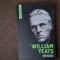 William Butler Yeats - Memorii