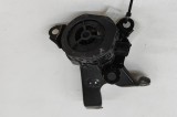 Sirena de alarma HONDA e:Ny1 2024 OEM: TD068900-6260,T6ATD1 | 31930046