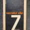 SECRETUL ZILEI Z - Gilles Perrault